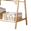 wooden rack clothing.webp