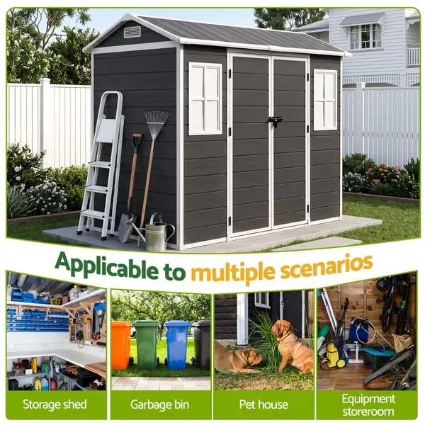 SHED-GAB-P-4X8-BK-ABC-07.webp