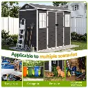 SHED-GAB-P-4X8-BK-ABC-07.webp