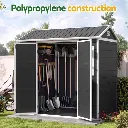 SHED-GAB-P-4X8-BK-ABC-03.webp