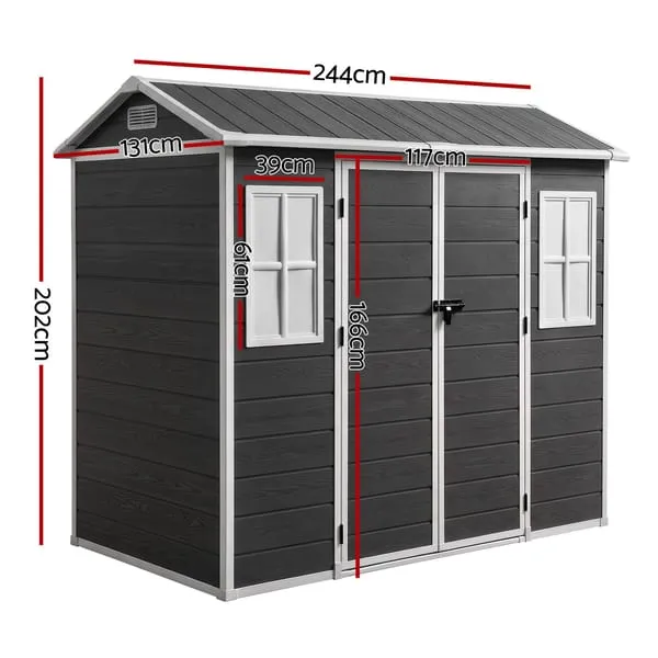 SHED-GAB-P-4X8-BK-ABC-01.webp