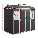 SHED-GAB-P-4X8-BK-ABC-01.webp