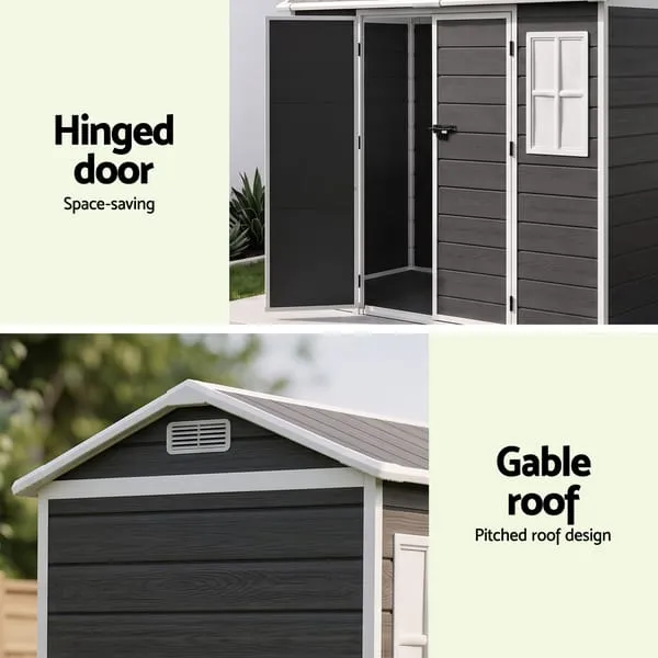 SHED-GAB-P-4X8-BK-ABC-04.webp