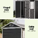 SHED-GAB-P-4X8-BK-ABC-04.webp