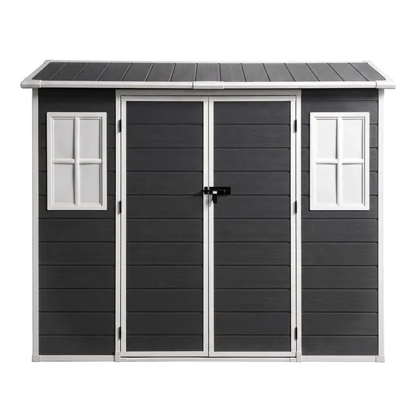 SHED-GAB-P-4X8-BK-ABC-02.webp
