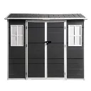 SHED-GAB-P-4X8-BK-ABC-02.webp