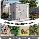 SHED-FLAT-P-4X6-GR-ABC-08.webp