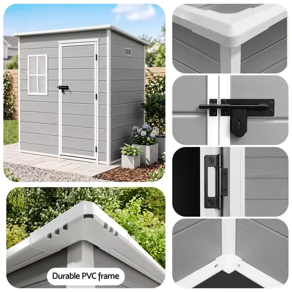 SHED-FLAT-P-4X6-GR-ABC-07.webp
