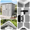 SHED-FLAT-P-4X6-GR-ABC-07.webp