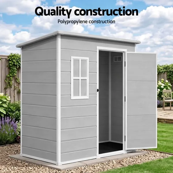 SHED-FLAT-P-4X6-GR-ABC-04.webp