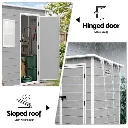 SHED-FLAT-P-4X6-GR-ABC-05.webp