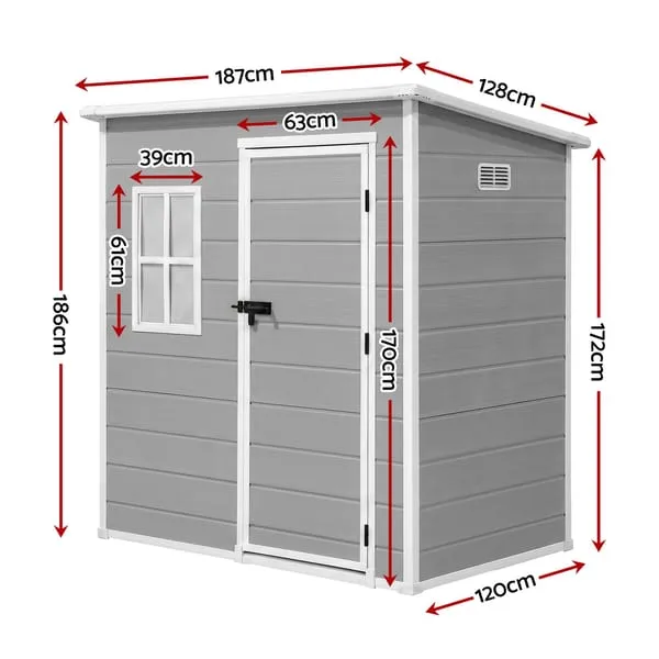 SHED-FLAT-P-4X6-GR-ABC-02.webp
