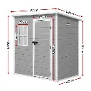 SHED-FLAT-P-4X6-GR-ABC-02.webp