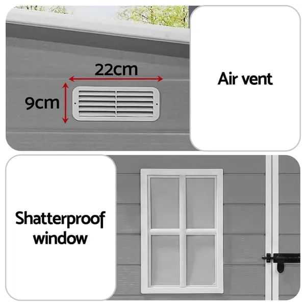 SHED-FLAT-P-4X6-GR-ABC-06.webp