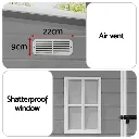 SHED-FLAT-P-4X6-GR-ABC-06.webp