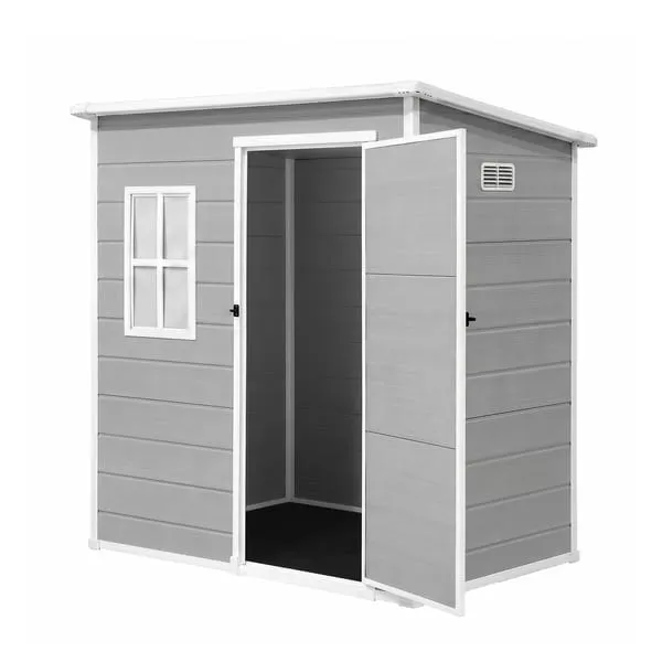 SHED-FLAT-P-4X6-GR-ABC-01.webp