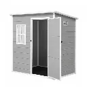 SHED-FLAT-P-4X6-GR-ABC-01.webp