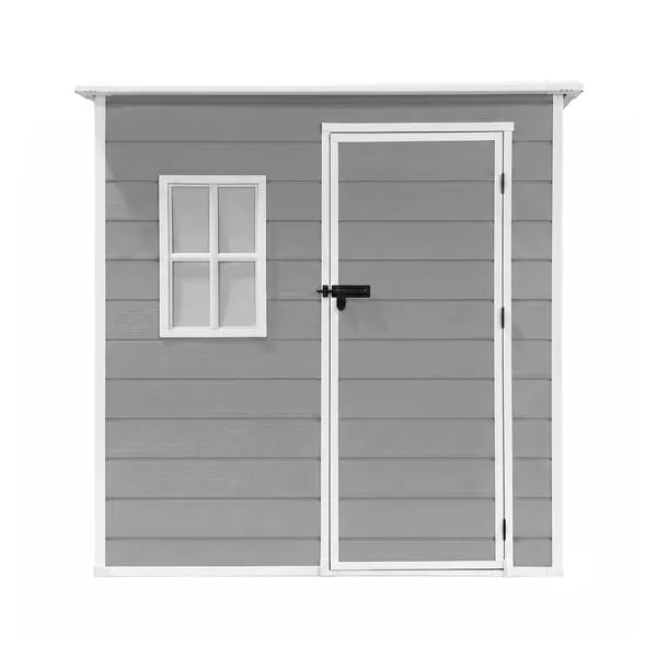 SHED-FLAT-P-4X6-GR-ABC-03.webp