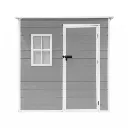 SHED-FLAT-P-4X6-GR-ABC-03.webp