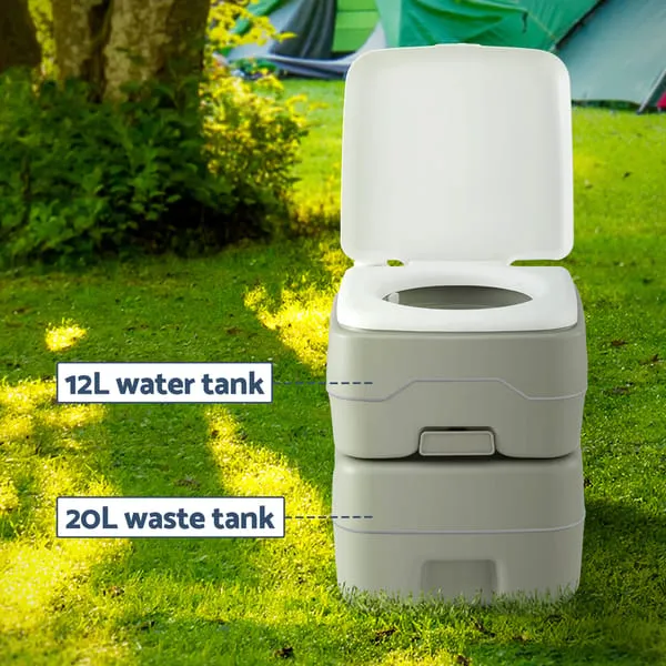 TENT-CR-SIN-TOILET-20L-202602121324-08.webp