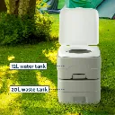 TENT-CR-SIN-TOILET-20L-202602121324-08.webp