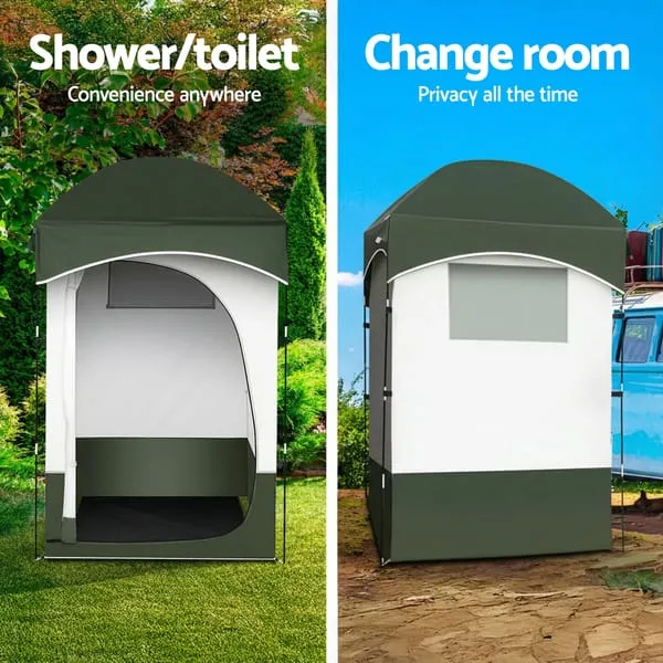 TENT-CR-SIN-TOILET-20L-202602121324-03.webp