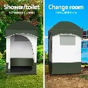TENT-CR-SIN-TOILET-20L-202602121324-03.webp