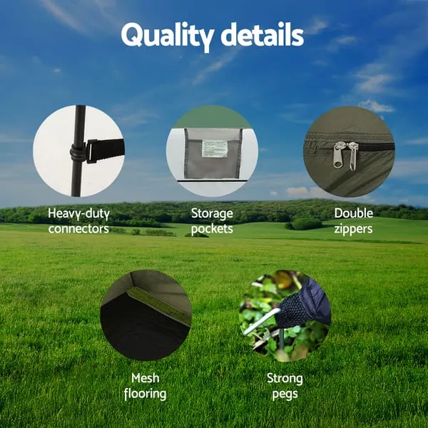 TENT-CR-SIN-TOILET-20L-202602121324-06.webp