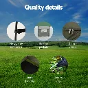 TENT-CR-SIN-TOILET-20L-202602121324-06.webp