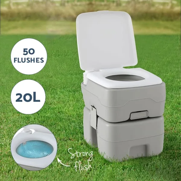 TENT-CR-SIN-TOILET-20L-202602121324-07.webp