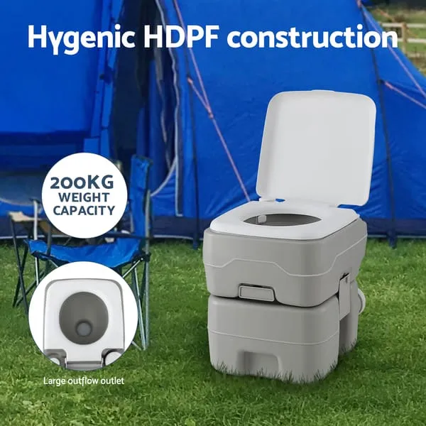 TENT-CR-SIN-TOILET-20L-202602121324-09.webp