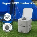 TENT-CR-SIN-TOILET-20L-202602121324-09.webp