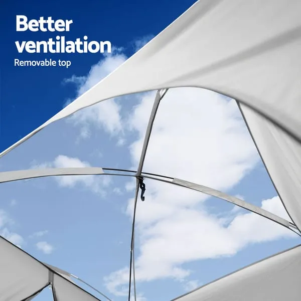 TENT-CR-SIN-TOILET-20L-202602121324-04.webp