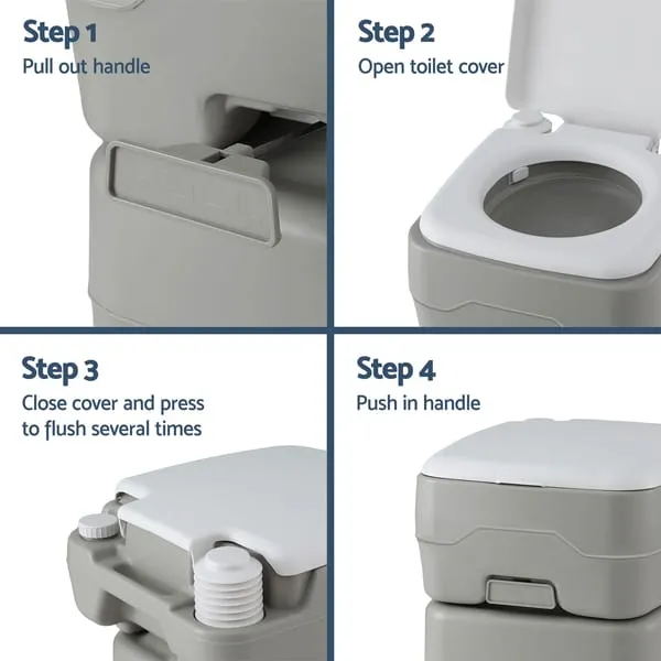 TENT-CR-SIN-TOILET-20L-202602121324-10.webp