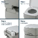 TENT-CR-SIN-TOILET-20L-202602121324-10.webp