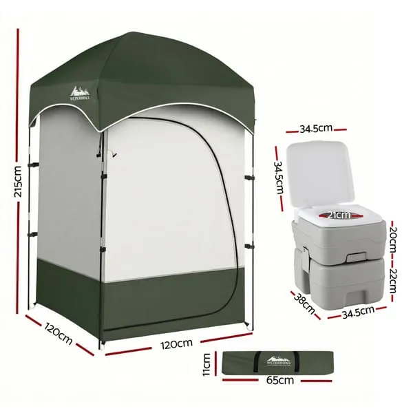 TENT-CR-SIN-TOILET-20L-202602121324-01.webp