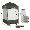 TENT-CR-SIN-TOILET-20L-202602121324-01.webp