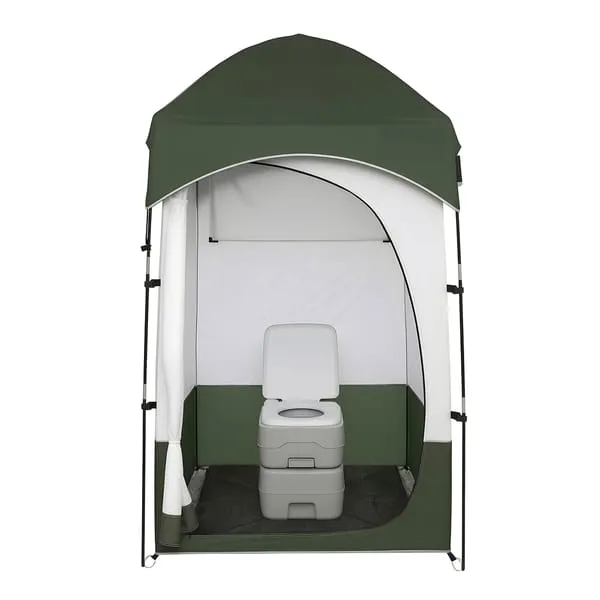 TENT-CR-SIN-TOILET-20L-202602121324-02.webp
