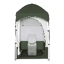 TENT-CR-SIN-TOILET-20L-202602121324-02.webp