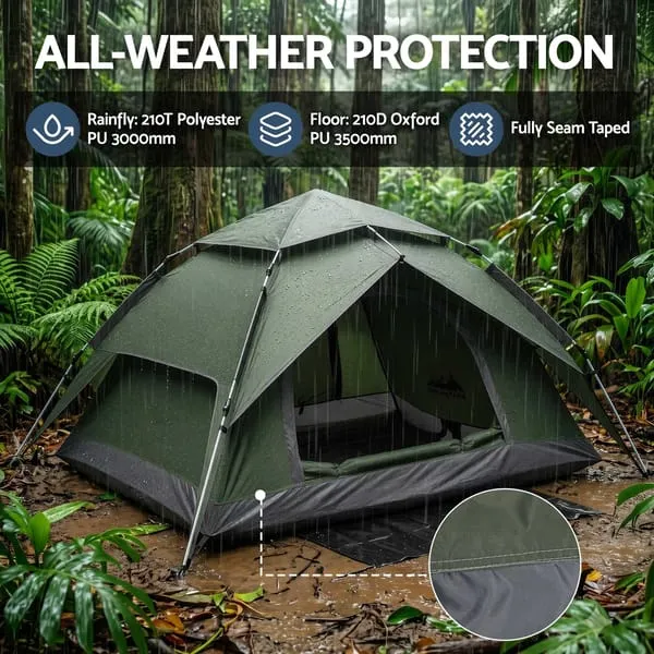 TENT-E-CA2-AT-02.webp