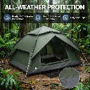 TENT-E-CA2-AT-02.webp