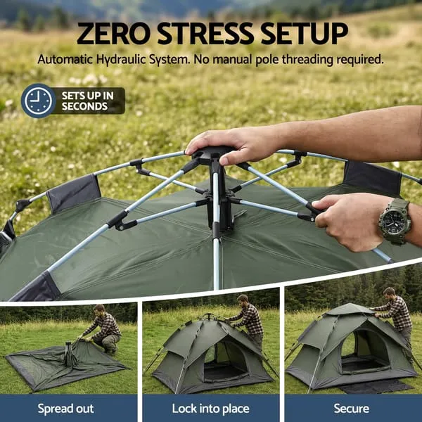 TENT-E-CA2-AT-04.webp