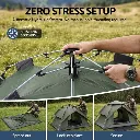 TENT-E-CA2-AT-04.webp