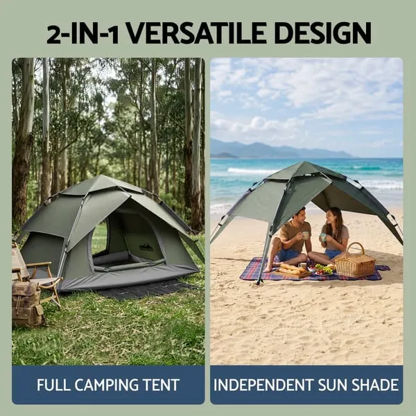 TENT-E-CA2-AT-03.webp