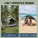 TENT-E-CA2-AT-03.webp
