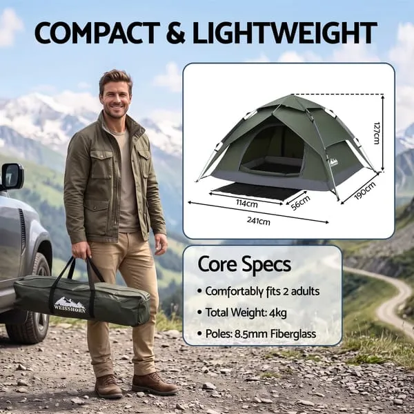 TENT-E-CA2-AT-01.webp