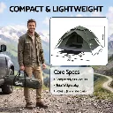 TENT-E-CA2-AT-01.webp