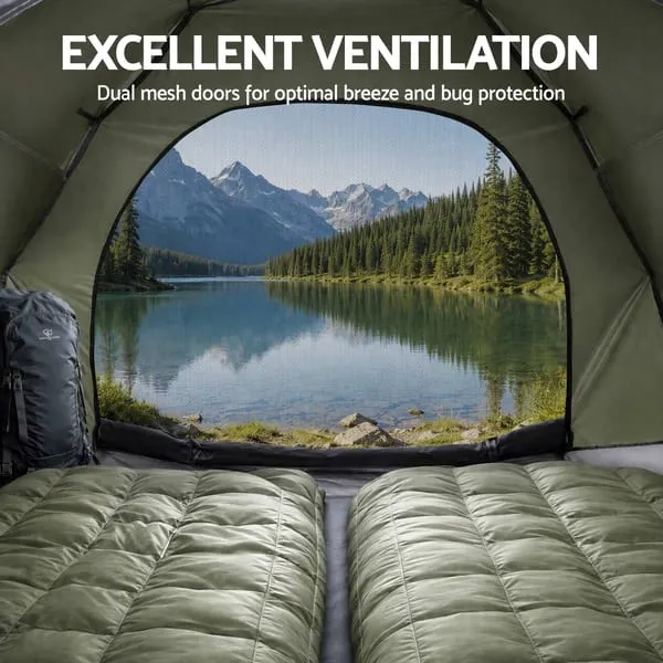 TENT-E-CA2-AT-05.webp