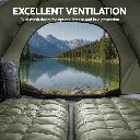 TENT-E-CA2-AT-05.webp