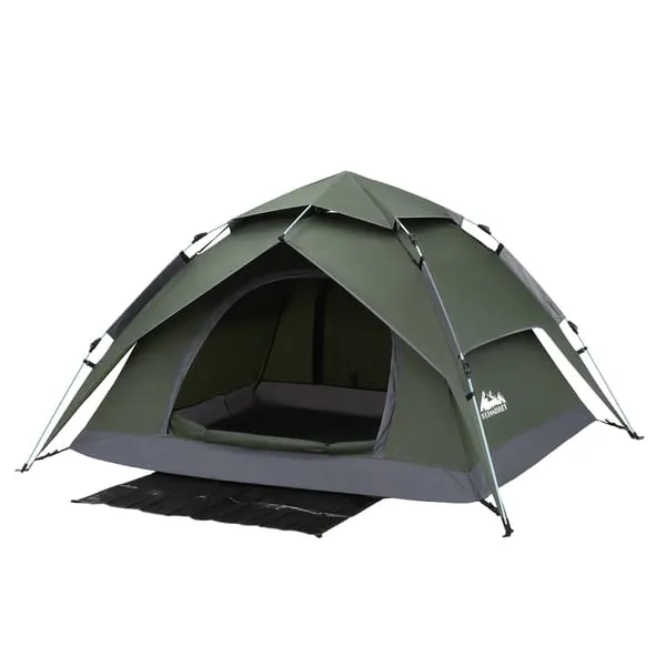 TENT-E-CA2-AT-00.webp
